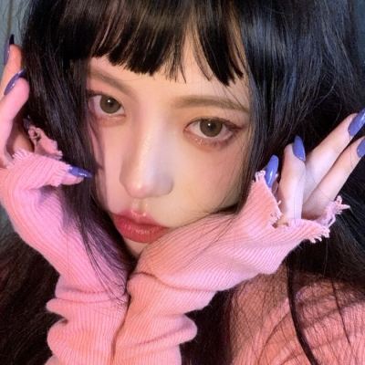 大发彩票app手机app下载