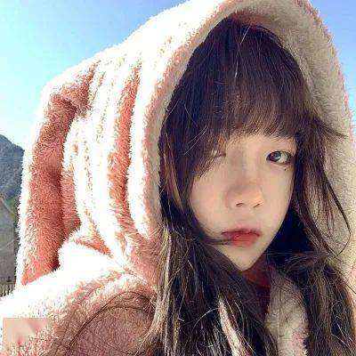 星空下载站官网手机app下载