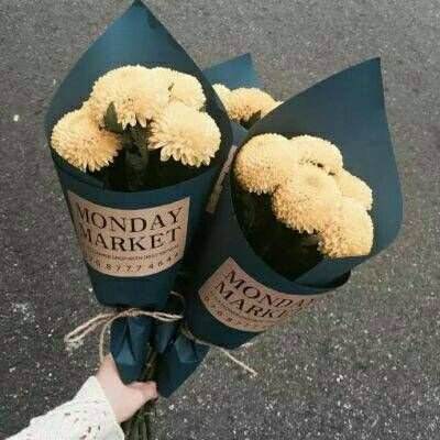 一分钟pk10赛车App