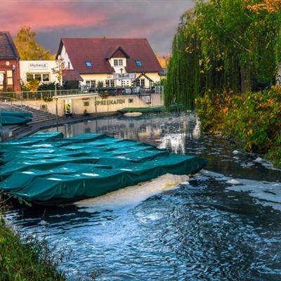 半岛bob综合登入手机app下载