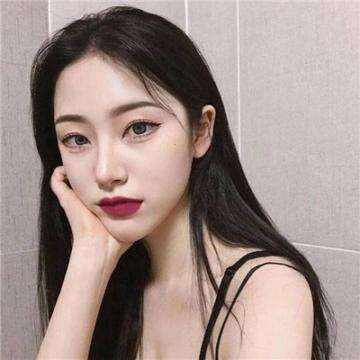 万博体育官方版下载