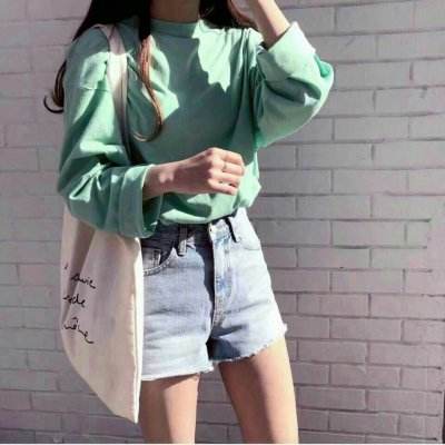 半岛全站app下载截图