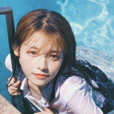 半岛全站app下载截图