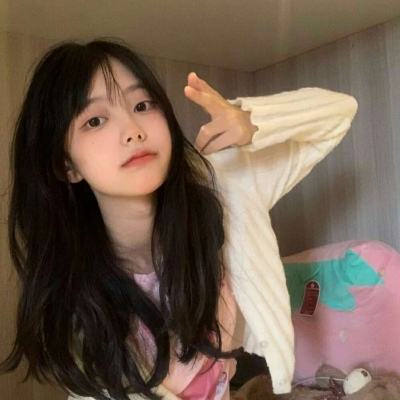 真人斗牛牛最新版下载手机版截图